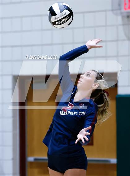 Thumbnail 3 in Perry @ Basha photogallery.