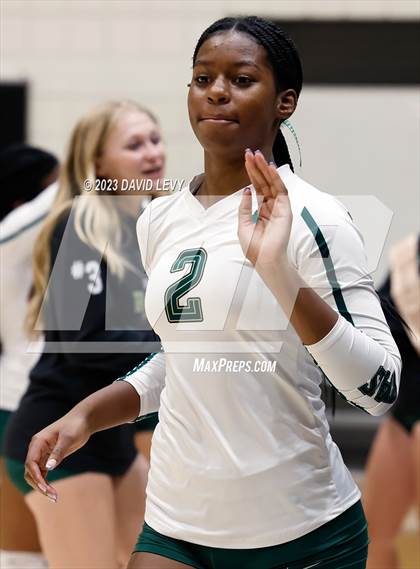 Thumbnail 1 in Perry @ Basha photogallery.