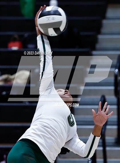 Thumbnail 2 in Perry @ Basha photogallery.