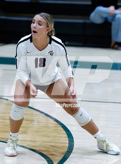 Thumbnail 3 in Perry @ Basha photogallery.