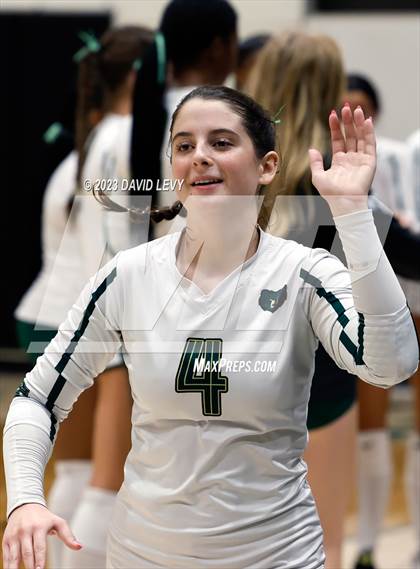Thumbnail 1 in Perry @ Basha photogallery.