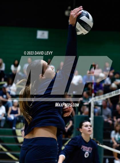 Thumbnail 3 in Perry @ Basha photogallery.