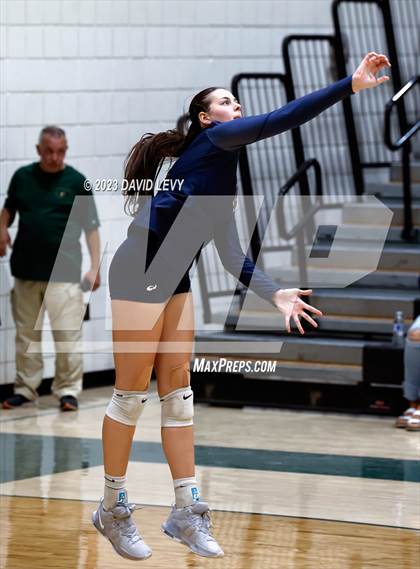Thumbnail 3 in Perry @ Basha photogallery.