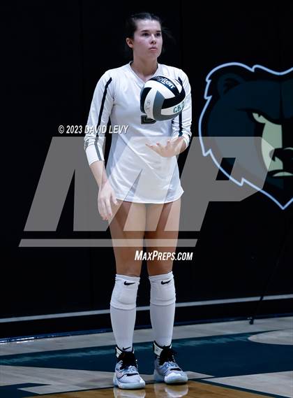 Thumbnail 1 in Perry @ Basha photogallery.