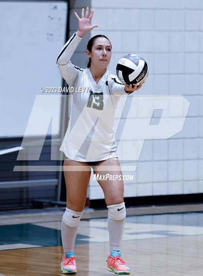 Thumbnail 1 in Perry @ Basha photogallery.