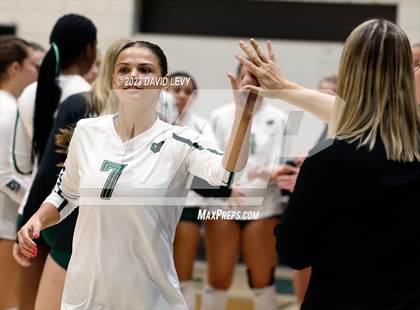Thumbnail 1 in Perry @ Basha photogallery.