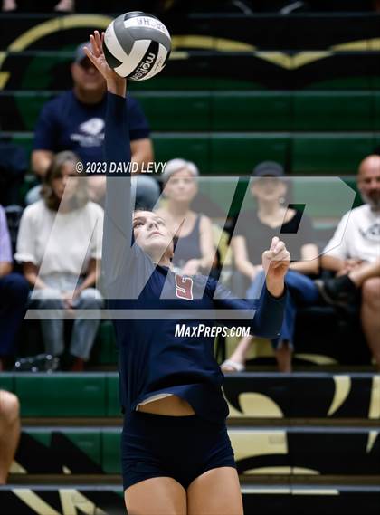 Thumbnail 1 in Perry @ Basha photogallery.