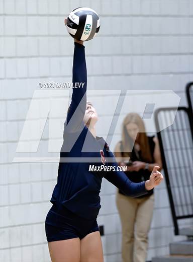 null - Photo 41
