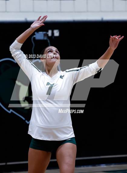 Thumbnail 2 in Perry @ Basha photogallery.