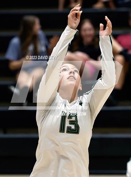 Thumbnail 3 in Perry @ Basha photogallery.