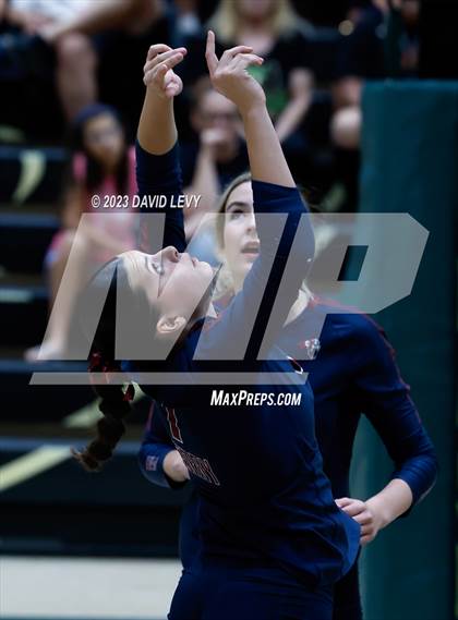Thumbnail 2 in Perry @ Basha photogallery.