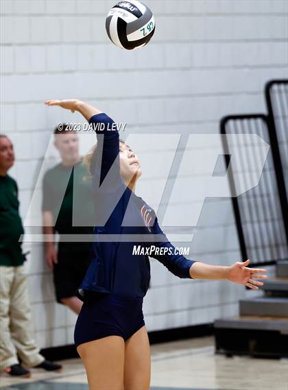 Thumbnail 2 in Perry @ Basha photogallery.