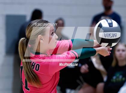 Thumbnail 1 in Perry @ Basha photogallery.
