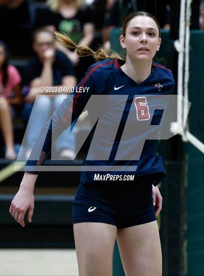 Thumbnail 3 in Perry @ Basha photogallery.