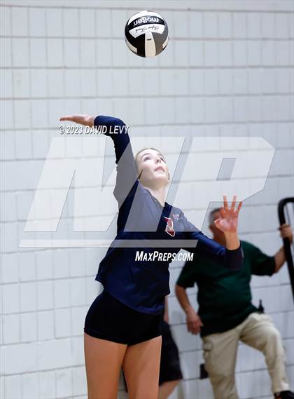 Thumbnail 2 in Perry @ Basha photogallery.
