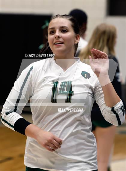 Thumbnail 3 in Perry @ Basha photogallery.