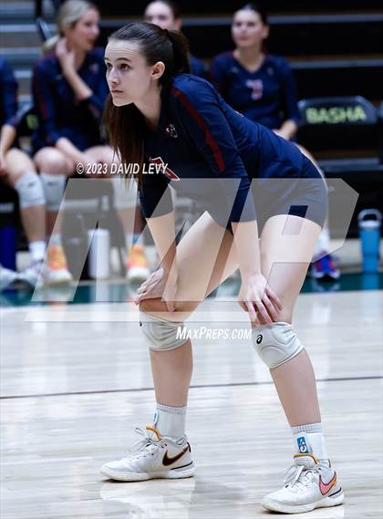 Thumbnail 3 in Perry @ Basha photogallery.
