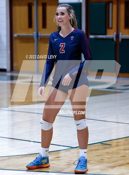 Thumbnail 3 in Perry @ Basha photogallery.