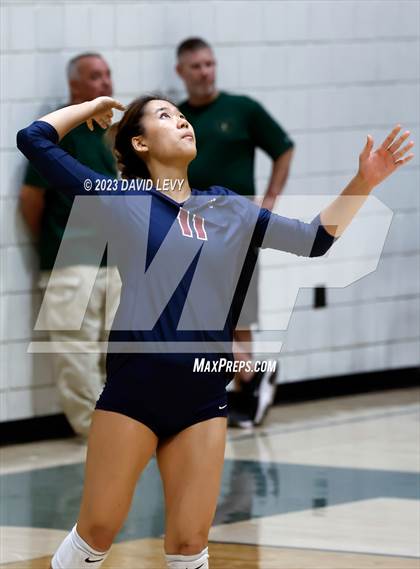 Thumbnail 1 in Perry @ Basha photogallery.
