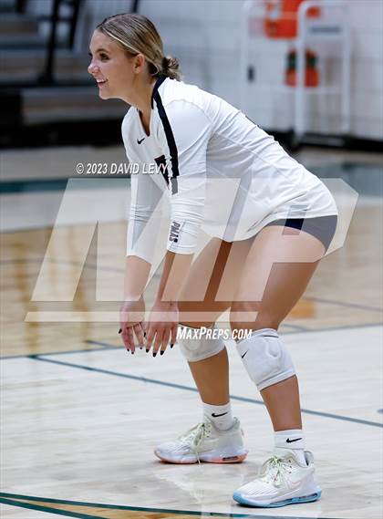 Thumbnail 2 in Perry @ Basha photogallery.