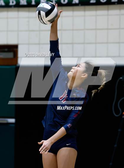 Thumbnail 1 in Perry @ Basha photogallery.