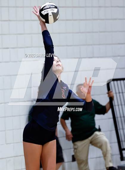 Thumbnail 3 in Perry @ Basha photogallery.