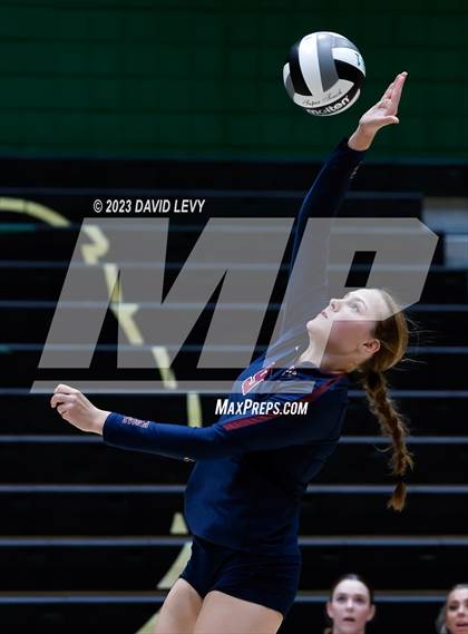 Thumbnail 2 in Perry @ Basha photogallery.