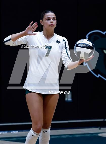 Thumbnail 3 in Perry @ Basha photogallery.