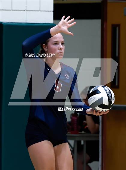 Thumbnail 3 in Perry @ Basha photogallery.