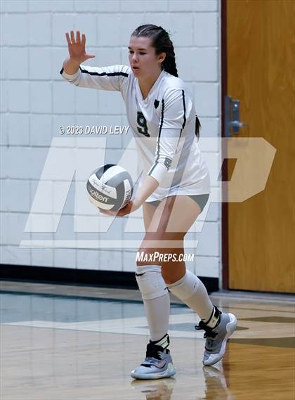Thumbnail 1 in Perry @ Basha photogallery.