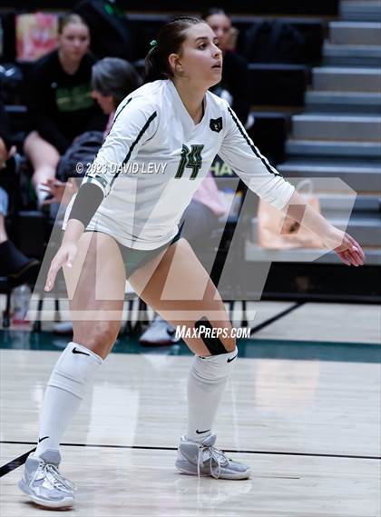 Thumbnail 1 in Perry @ Basha photogallery.