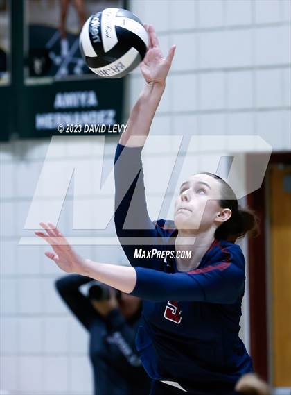 Thumbnail 3 in Perry @ Basha photogallery.