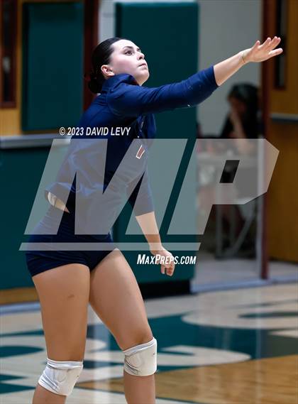 Thumbnail 3 in Perry @ Basha photogallery.