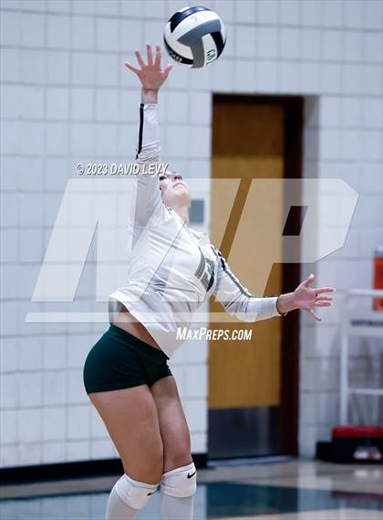 Thumbnail 3 in Perry @ Basha photogallery.