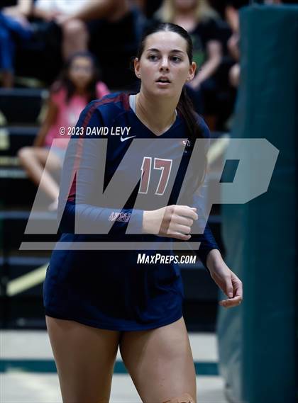 Thumbnail 1 in Perry @ Basha photogallery.