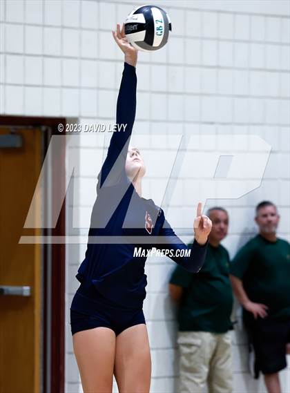 Thumbnail 1 in Perry @ Basha photogallery.