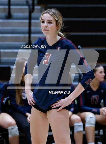 Thumbnail 3 in Perry @ Basha photogallery.