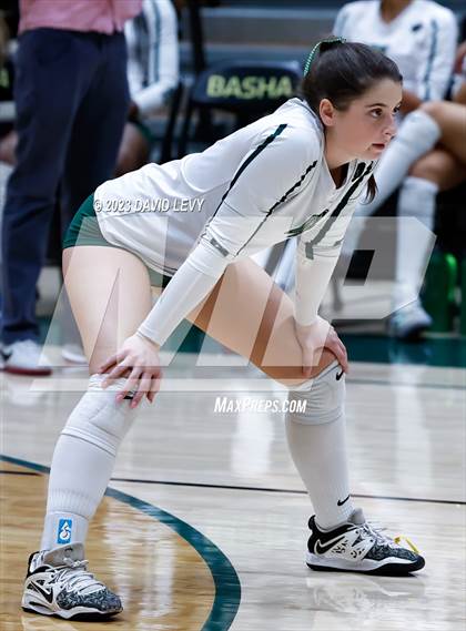 Thumbnail 2 in Perry @ Basha photogallery.