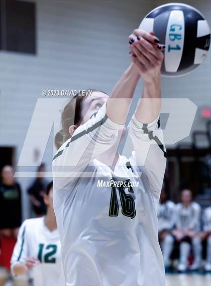 Thumbnail 1 in Perry @ Basha photogallery.
