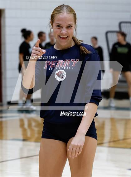 Thumbnail 1 in Perry @ Basha photogallery.