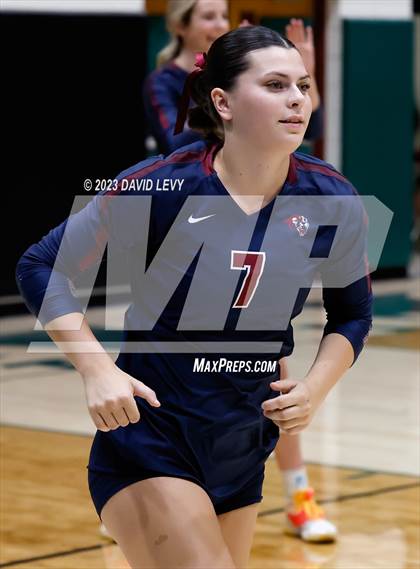 Thumbnail 2 in Perry @ Basha photogallery.