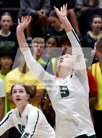 Thumbnail 2 in Perry @ Basha photogallery.