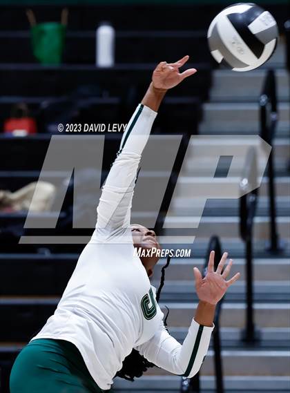 Thumbnail 3 in Perry @ Basha photogallery.