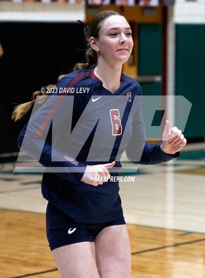 Thumbnail 1 in Perry @ Basha photogallery.