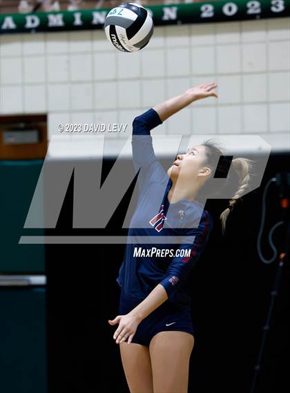 Thumbnail 3 in Perry @ Basha photogallery.