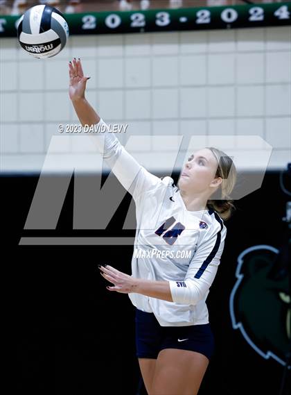 Thumbnail 3 in Perry @ Basha photogallery.