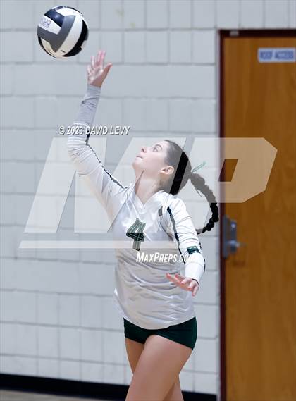 Thumbnail 3 in Perry @ Basha photogallery.