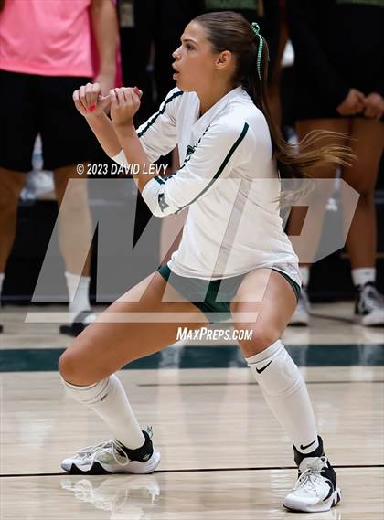 Thumbnail 2 in Perry @ Basha photogallery.