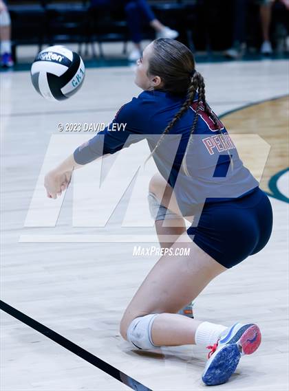 Thumbnail 1 in Perry @ Basha photogallery.