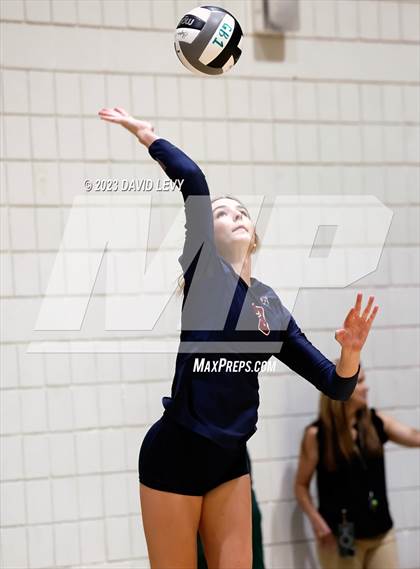Thumbnail 3 in Perry @ Basha photogallery.